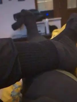 Gay sex chat with 7inchD - camgaychat.com - Britain