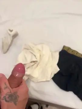 Gay sex chat with Caiomendonza - camgaychat.com - Portugal