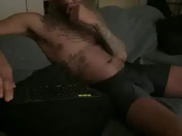 Gay sex chat with ryu_naylor - camgaychat.com - Britain