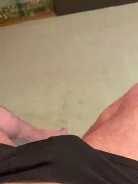 Gay sex chat with hot_uk_cam - camgaychat.com - Britain