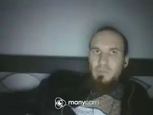 Gay sex chat with Leoooooleoleo - camgaychat.com - Britain