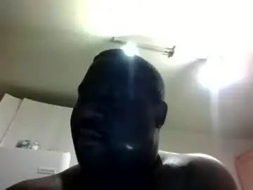 Gay sex chat with steadybdkreck - camgaychat.com - Britain