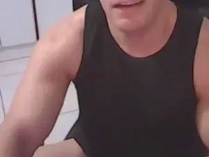 Gay sex chat with Brazil37b - camgaychat.com - Brazil - Portugal