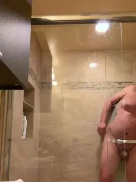 Gay sex chat with RogerSfca - camgaychat.com - Spain