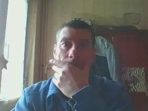 Gay sex chat with Mariobros607 - camgaychat.com - France