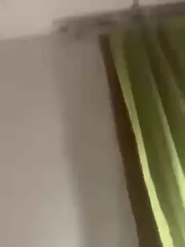 Gay sex chat with Marcmax6969 - camgaychat.com - Spain