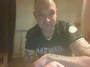 Gay sex chat with Thejo2025 - camgaychat.com - Germany