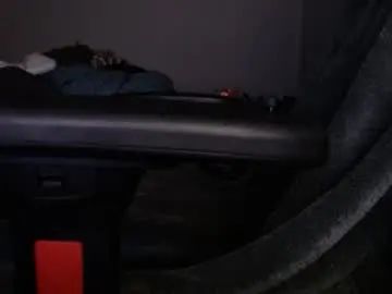 Gay sex chat with bigdandy02 - camgaychat.com