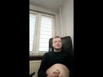 Gay sex chat with unje - camgaychat.com