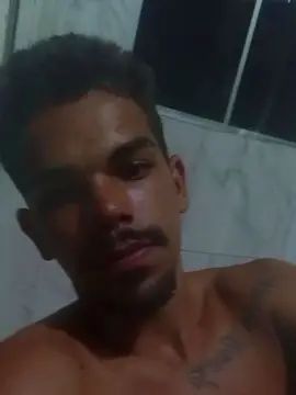 Gay sex chat with Show3249 - camgaychat.com - Portugal