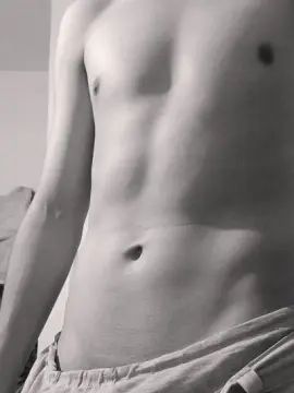 Gay sex chat with 01cam1 - camgaychat.com - Britain