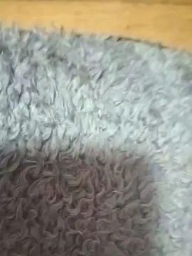 Gay sex chat with Camastron - camgaychat.com