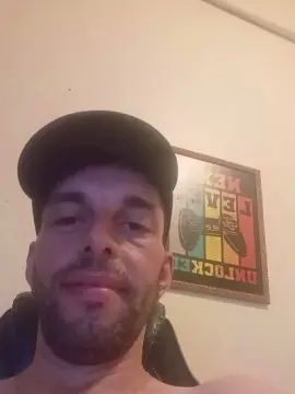 Gay sex chat with Itan2525 - camgaychat.com - Portugal