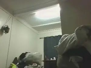 Gay sex chat with sexy3185 - camgaychat.com - Britain