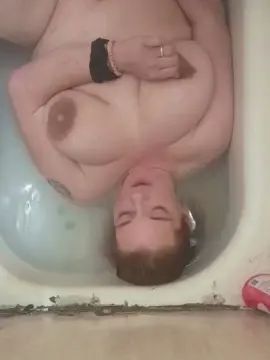 Gay sex chat with ronnieh3 - camgaychat.com