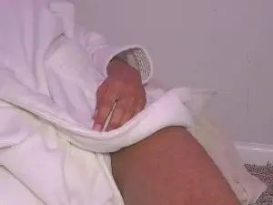 Gay sex chat with NewKlane - camgaychat.com - Britain