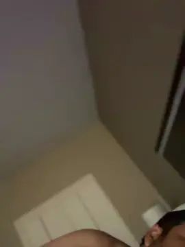 Gay sex chat with Ruby451la - camgaychat.com - Spain