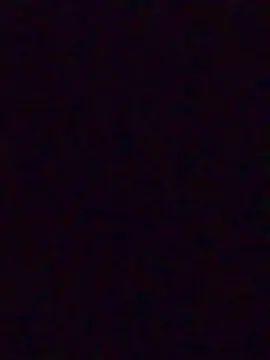 Gay sex chat with cartuch4 - camgaychat.com - Britain