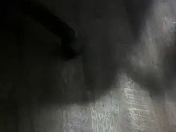 Gay sex chat with pinny1992 - camgaychat.com - Britain