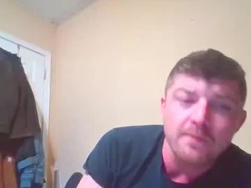 Gay sex chat with chasesheltonward - camgaychat.com - Britain