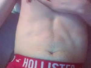 Gay sex chat with Baer2626 - camgaychat.com - Britain