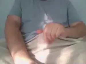 Gay sex chat with LTH2026 - camgaychat.com - Britain