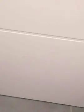 Gay sex chat with HairyFrenchcock - camgaychat.com - France