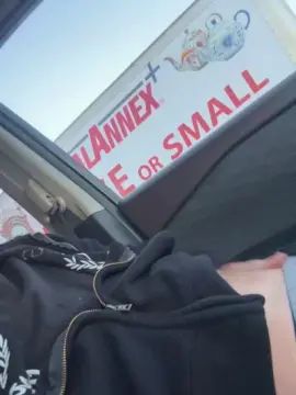 Gay sex chat with Almightymesiah - camgaychat.com - Britain