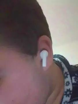 Gay sex chat with fenix2006 - camgaychat.com - Portugal