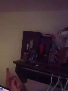 Gay sex chat with Florida19981 - camgaychat.com - Britain