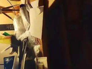 Gay sex chat with Ricou4456 - camgaychat.com - France