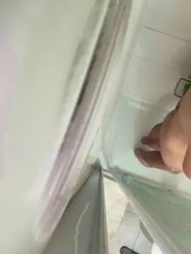 Gay sex chat with wys_sex - camgaychat.com - Britain