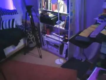 Gay sex chat with amib84 - camgaychat.com - Britain