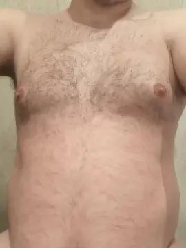 Gay sex chat with bourn1983 - camgaychat.com - Spain