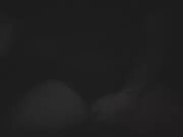 Gay sex chat with Barbozaa__pk - camgaychat.com - Portugal