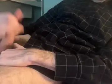 Gay sex chat with silkgoose - camgaychat.com