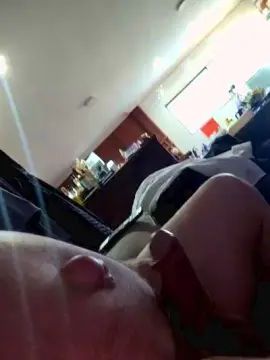 Gay sex chat with Bylytom - camgaychat.com - Portugal
