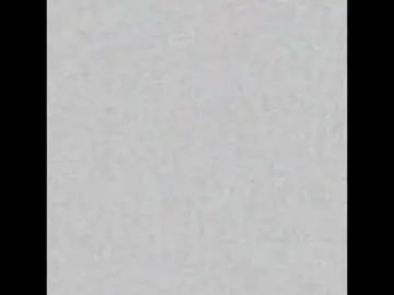 Gay sex chat with softbutlocked - camgaychat.com - Britain