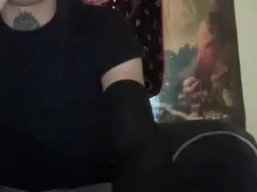 Gay sex chat with mynamestanjiro - camgaychat.com - Britain