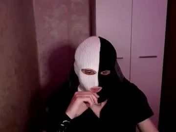 Gay sex chat with zaki_xx - camgaychat.com - Russia