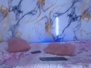 Gay sex chat with Damian_cute01 - camgaychat.com - Portugal