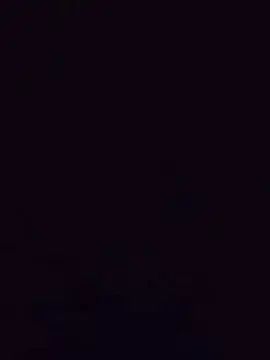 Gay sex chat with Thale01 - camgaychat.com - Britain