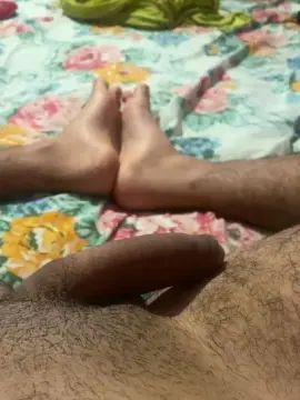 Gay sex chat with Eldediecisiete - camgaychat.com - Spain