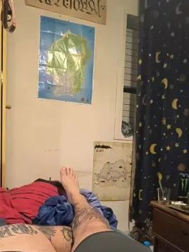 Gay sex chat with esteban2385 - camgaychat.com - Spain