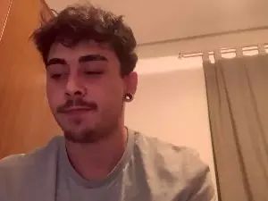 Gay sex chat with Mojitoxxx69 - camgaychat.com - Spain