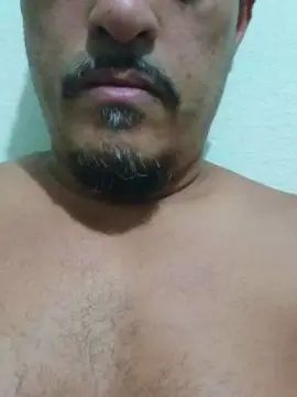 Gay sex chat with Negrosouza - camgaychat.com - Portugal
