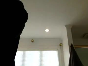 Gay sex chat with smuglion - camgaychat.com - Britain