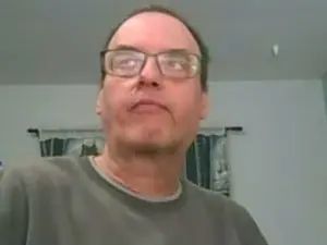 Gay sex chat with Kickcool - camgaychat.com - France