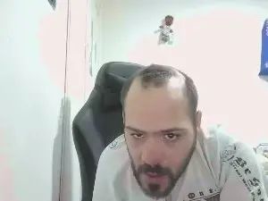 Gay sex chat with Jonathan5326 - camgaychat.com