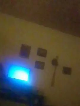 Gay sex chat with Boxer_G - camgaychat.com - Britain